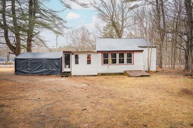294 County Rd, Gorham, ME 04038 - photo 4