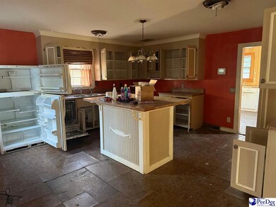 909 Gibson St, Hartsville, SC 29550 - photo 3