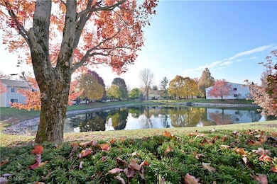 2897 N Bay Dr unit M4, Westlake, OH 44145 - photo 2