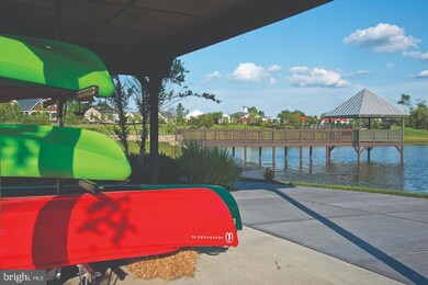 40789 Foxtail Fields Dr, Aldie, VA 20105 - photo 2