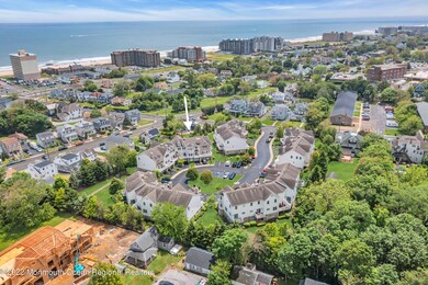 405 Villa Dr unit 22, Long Branch, NJ 07740 - photo 2