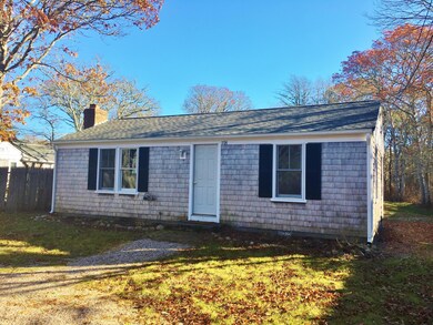 154 Winslow Gray Rd, West Yarmouth, MA 02673 - photo 3