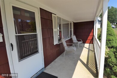 3902 York Ln, Bowie, MD 20715 - photo 3