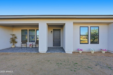 26310 N 153rd Ave, Surprise, AZ 85387 - photo 4