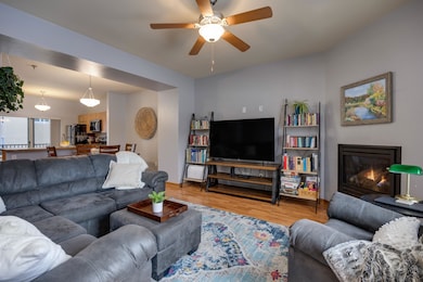 5825 Gemini Dr, Madison, WI 53718 - photo 5