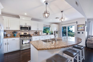 2480 Sandpiper Way, Cameron Park, CA 95682 - photo 6