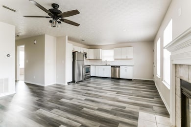 004-photo-living-room-13975223