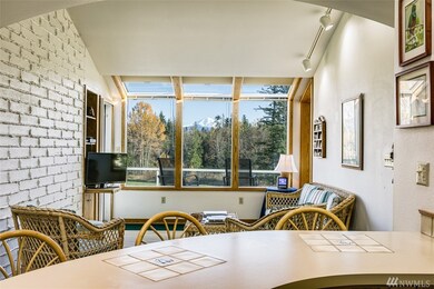 6010 Noon Rd, Bellingham, WA 98226 - photo 7