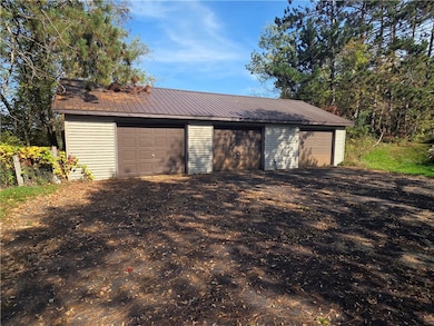 584 21 1 2 Ave, Cumberland, WI 54829 - photo 2