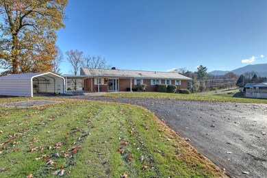 DSC_0049_50_51_52_53_54