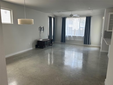 6558 E Lovers Ln, Dallas, TX 75214 - photo 4