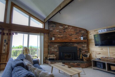 31 Farm Rd unit D1, Peru, VT 05152 - photo 7