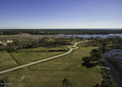 DJI_0052