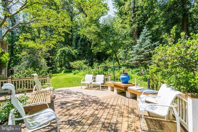 10495 Old Court Rd, Woodstock, MD 21163 - photo 5