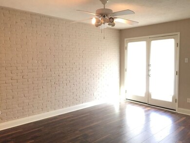 5911 E University Blvd unit 206, Dallas, TX 75206 - photo 4