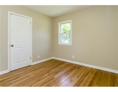 Bedroom.