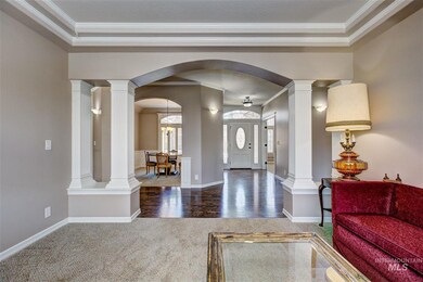 1821 N Longridge Place, Eagle, ID 83616 - photo 3