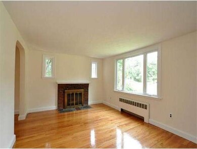 38 Pine Ln, Westwood, MA 02090 - photo 5