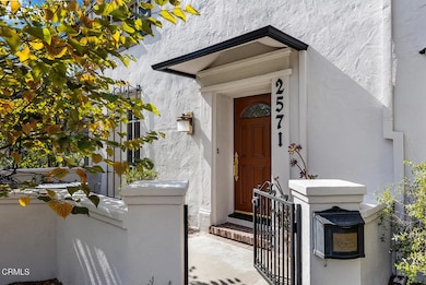 2571 Boulder Rd 007-mls