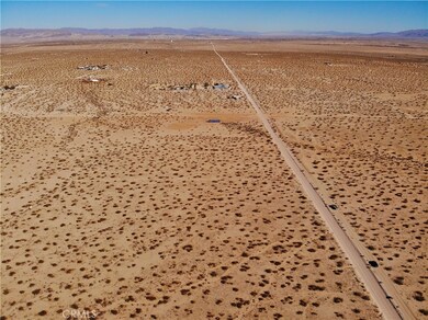 65858 Sonora Rd, Joshua Tree, CA 92252 - photo 2
