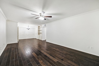 353 N Post Oak Ln unit 627, Houston, TX 77024 - photo 2