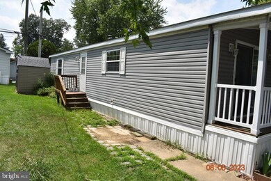 5277 Winterberry Dr, Doylestown, PA 18902 - photo 2