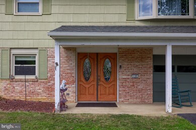 135 N 14th St, Columbia, PA 17512 - photo 2