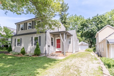 new_20250615__yul1978