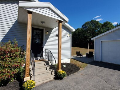 104 Old Gick Rd, Saratoga Springs, NY 12866 - photo 4