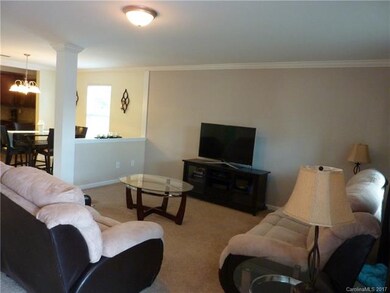 12892 Brandenburg Ln, Midland, NC 28107 - photo 4