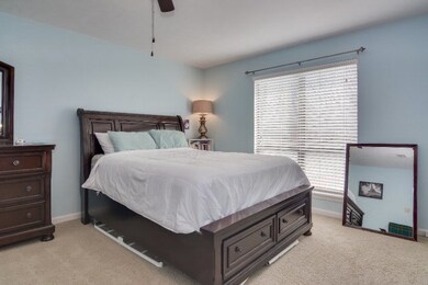 2935 Running Creek Ln, Augusta, GA 30907 - photo 6