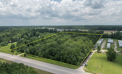 TBD Mccaleb Rd, Conroe, TX 77305 - photo 2