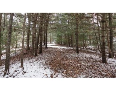 0 Shore Rd, Pocasset, MA 02559 - photo 6