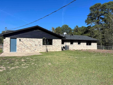 4510 W 30th Ave, Pine Bluff, AR 71603 - photo 5