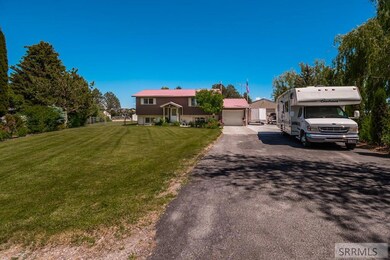 175 N 685 W, Blackfoot, ID 83221 - photo 3