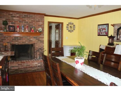 221 Forrestal Dr, Bear, DE 19701 - photo 4