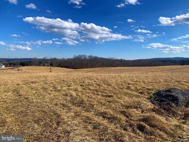 0 Gruver Grade unit VAWR2002444, Middletown, VA 22645 - photo 2