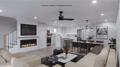 370 Emmett St unit 5-5, Bristol, CT 06010 - photo 2