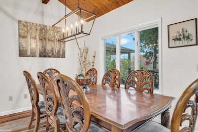 3419 Riverside Dr, Port Huron, MI 48060 - photo 7