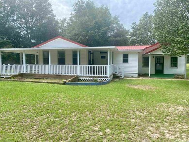 1160 Rainbow Dr unit Sandy Acres - Loris, Loris, SC 29569 - photo 2