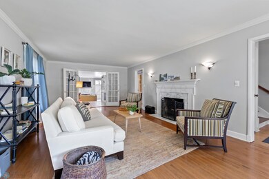 1604 9th St S, Fargo, ND 58103 - photo 6