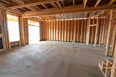 2909 Crossover Ct, Moore, OK 73160 - photo 5