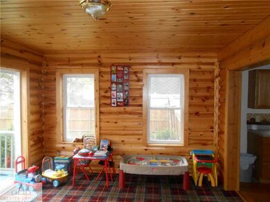 1954 Maple St, Holt, MI 48842 - photo 6