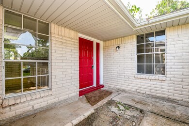 7614 Kellwood Dr, Houston, TX 77040 - photo 4
