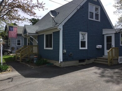 17 Mcduffee St, Rochester, NH 03867 - photo 2