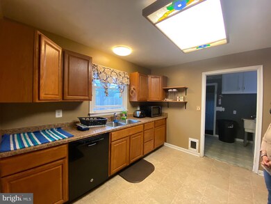 14708 Bristow Rd, Manassas, VA 20112 - photo 7