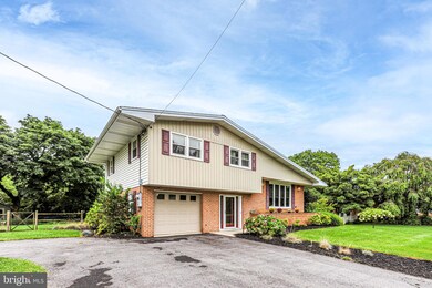 1780 Leafmore Rd, Chambersburg, PA 17202 - photo 3