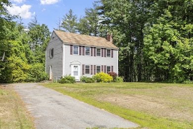 17 Virgo Ln, Townsend, MA 01469 - photo 3