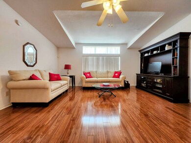 3166 Carpenter Ln unit 80, St. Cloud, FL 34769 - photo 2