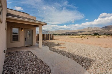 1253 San Miguel, Alamogordo, NM 88310 - photo 3